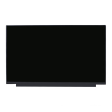 Screen Panel for NV156FHM-NY4 V8.0 LCD Laptop Replacement 40PIN High 1920X1080 15.6 inch